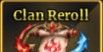 Clan Reroll 100