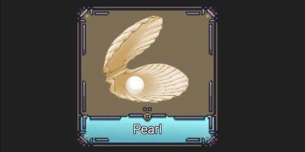Pearl