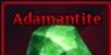 Adamantite 100