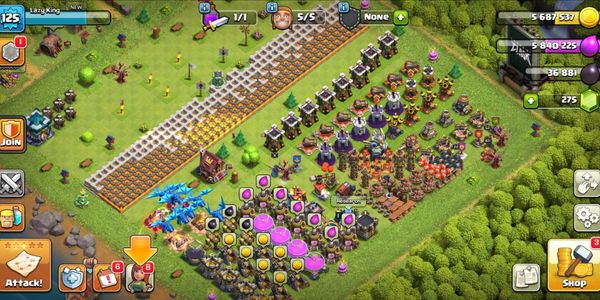 DecorousC202 || TH 13 || Nc Free + Special Price || BK 43 AQ 53 GW 22 RC 8 || Detail On Description.