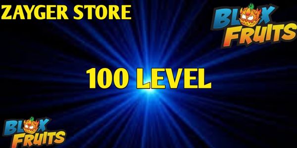 Leveling 2nd Sea
