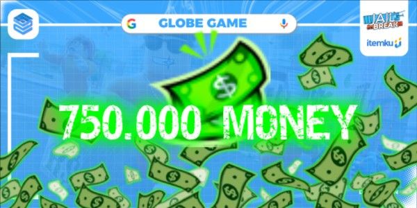 750K Money Jailbreak Fast And Affordable Service