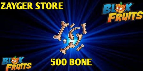 Bone
