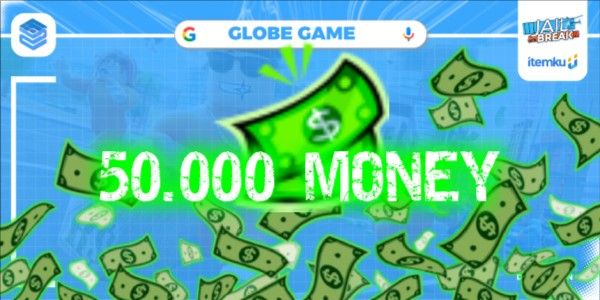 50K Money Jailbreak Fast And Affordable Service