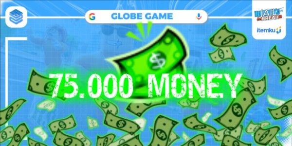 75K Money Jailbreak Fast And Affordable Service