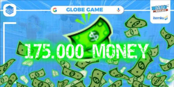 175K Money Jailbreak Fast And Affordable Service