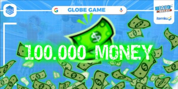 100K Money Jailbreak Fast And Affordable Service