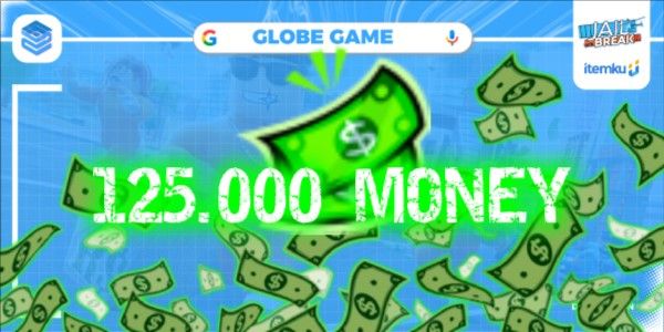 125K Money Jailbreak Fast And Affordable Service