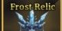 frost relic