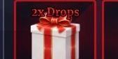 2x Drops