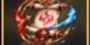 Clan Reroll