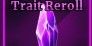 Trait Reroll