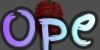 Ope Ope no Mi