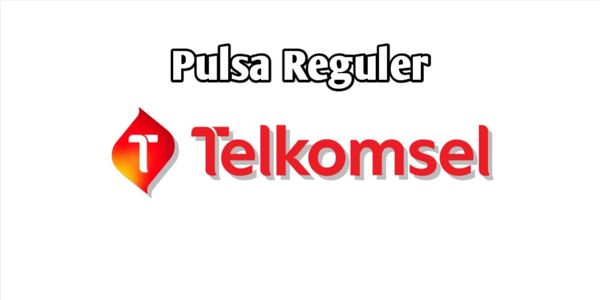 Pulsa 4000