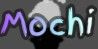 Mochi Mochi no Mi