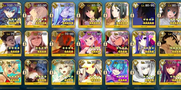 6ssr account