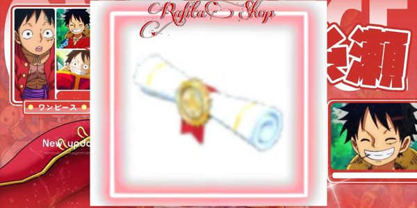 Pet Handler Pro Certificate - Adopt Me