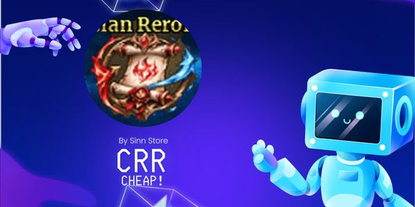 Clan Reroll
