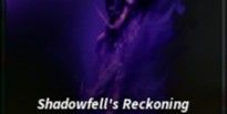 shadowfell's reckoning