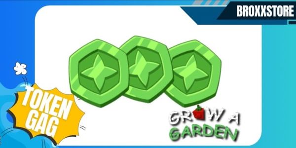 1000 Token