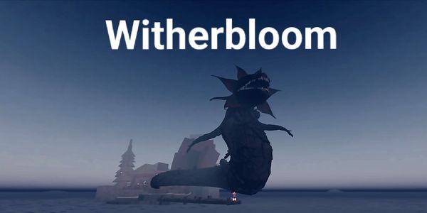 Witherbloom