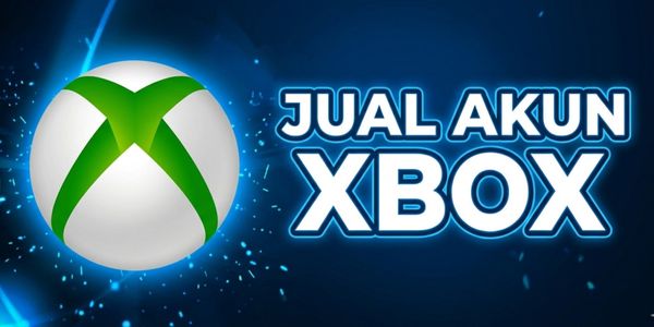 Cheap XBOX Account