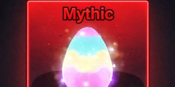 Eggy Enchant Stone