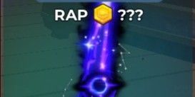 blackhole sword