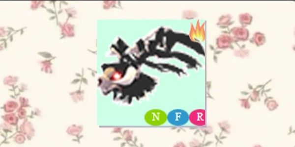 nfr neon fly ride grim dragon