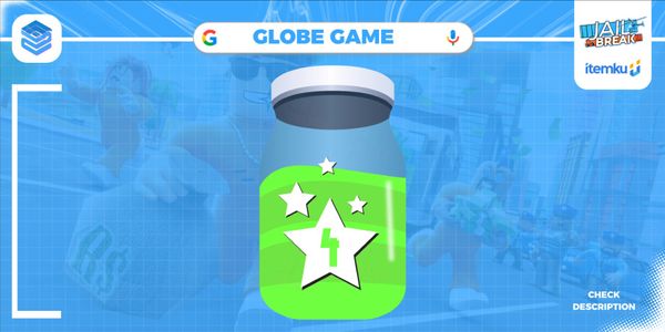 HyperGreen Lvl 4