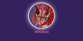Velcacao