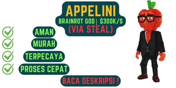 Appelini