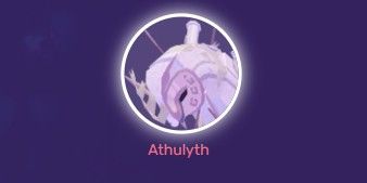 Athulyth