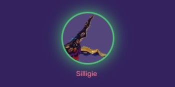 Silligie
