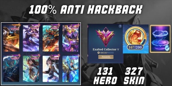 MAGIC WHEEL 167 RICHIAMO SIGILLO DELL'INCUDINE TRASFORMATORE ROGER KOF KARINA 7 FORTUNABOX SABER FANNY FRANCO KAGURA ALPHA ESTES & GUINEVERE ZODIAC LANCELOT