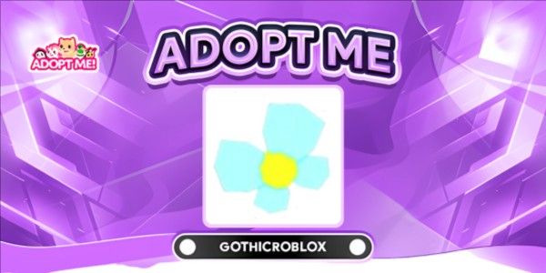 Flying Fairy | gothicroblox