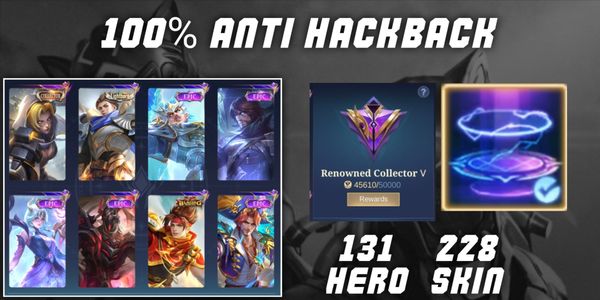 RECAL SIGILLO DELL'INCUDINE COLLEZIONISTA NATALIA LIGHTBORN ALUCARD EPICO CLINT EPICO GATOTKACA EPICO ROGER EPICO MOSKOV SPONGEBOB CYCLOPS EPICO LUNOX FIAMMEGGIANTE CLAUDE