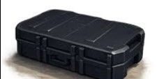 Skin Case 1 x3