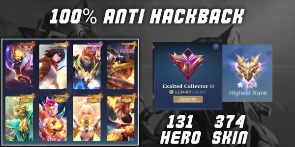EX IMMO LEGEND FRANCO MIKASA FANNY 4 PRIME GRANGER CLAUDE BEATRIX YUZHONG TRANSFORMER ROGER SANRIO FLORYN 2 LUCKYBOX CLAUDE ODETTE ZODIAC LANCELOT