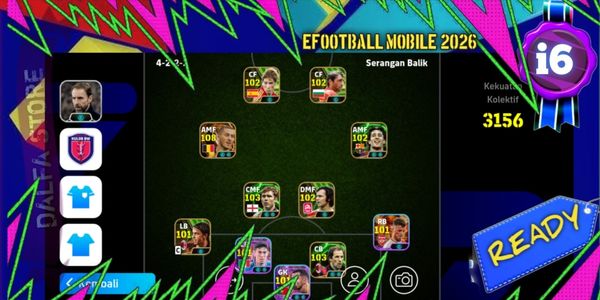 i6#BIGTIME HAZARD RARE & MANY OVER POWER PLAYERS