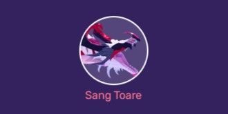 Sang Toare