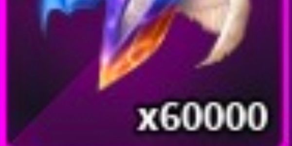 Race Reroll