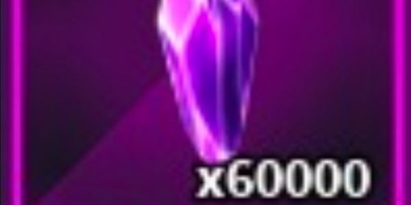 Trait Reroll