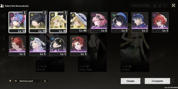 (SEA Server) – Starter Plus 2 Limited | Siap Pakai + Bergaransi