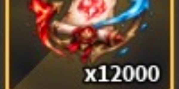 Clan Reroll