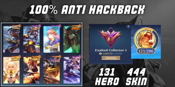 MAGIC WHEEL 155 DAWNING BRUNO COLECCIONISTA YI SUN SHIN NUBES KAGURA KUNGFU THAMUZ PRIME BEATRIX PRIME YU ZHONG TRANSFORMER ROGER CAJA DE LA SUERTE FANNY
