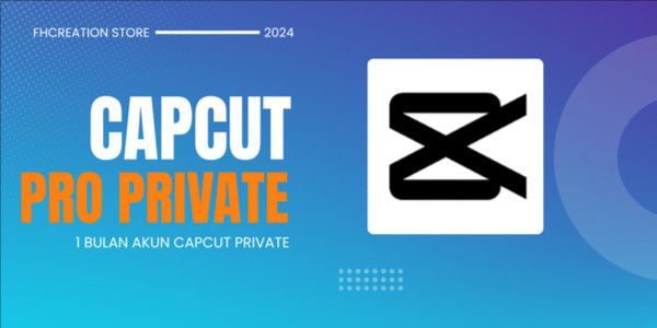 Private 1 Month