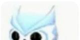 Snow Owl MFR