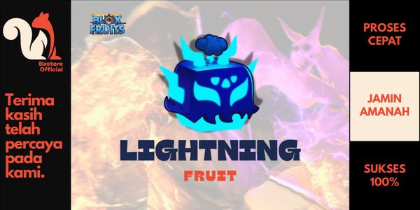 Lightning