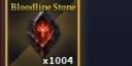 Bloodline Stone 100